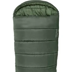 Mumienschlafsack Phoenix Flame 400