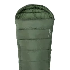 Mumienschlafsack Phoenix Spark 150