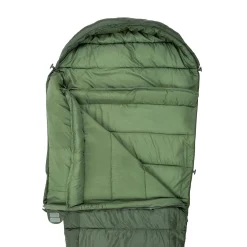 Mumienschlafsack Phoenix Spark 150