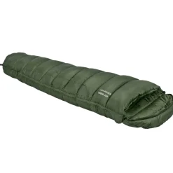 Mumienschlafsack Phoenix Ember 250