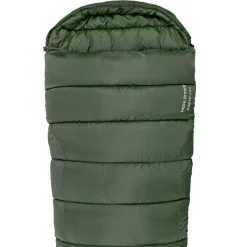 Mumienschlafsack Phoenix Ember 250
