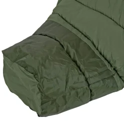 Mumienschlafsack Phoenix Ember 250