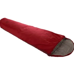 Mumienschlafsack Whistler 190