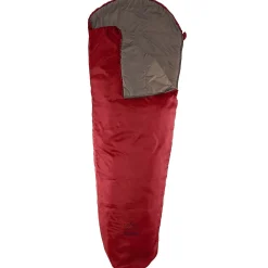 Mumienschlafsack Whistler 190