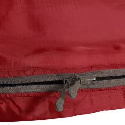 Mumienschlafsack Whistler 190