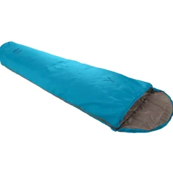 Mumienschlafsack Whistler 190