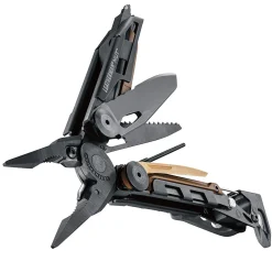 MUT taktisches Multitool mit Holster