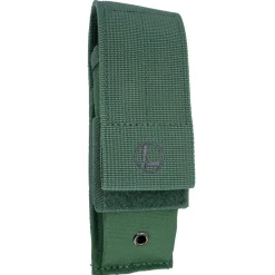 MUT taktisches Multitool mit Holster