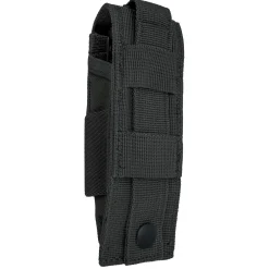 MUT taktisches Multitool mit Holster