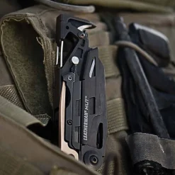 MUT taktisches Multitool mit Holster