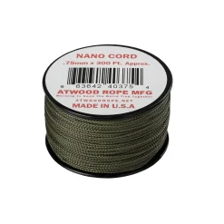 Nano Cord