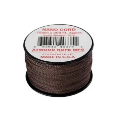 Nano Cord