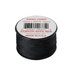 Nano Cord