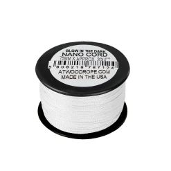 Nano Uber Glow Cord