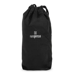 Nanopresso Espressomaschine To-Go