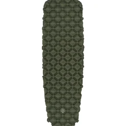 Nap-Pak aufblasbare Isomatte XL