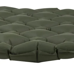 Nap-Pak aufblasbare Isomatte XL