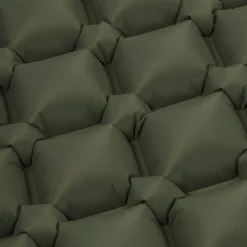Nap-Pak aufblasbare Isomatte XL