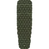 Nap-Pak aufblasbare Isomatte