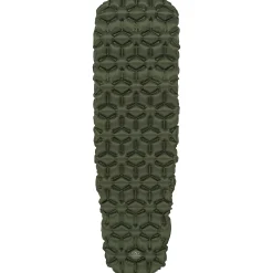 Nap-Pak aufblasbare Isomatte