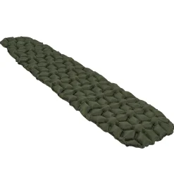 Nap-Pak aufblasbare Isomatte