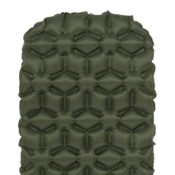 Nap-Pak aufblasbare Isomatte