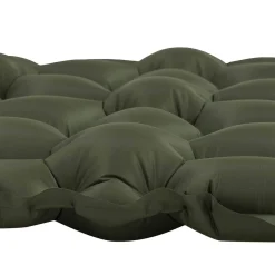 Nap-Pak aufblasbare Isomatte