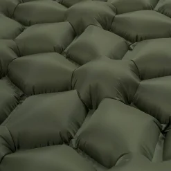 Nap-Pak aufblasbare Isomatte