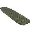 Nap-Pak aufblasbare Isomatte Primaloft