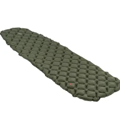 Nap-Pak aufblasbare Isomatte Primaloft