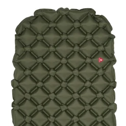 Nap-Pak aufblasbare Isomatte Primaloft