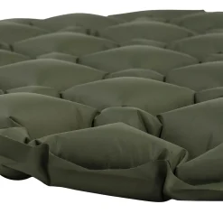 Nap-Pak aufblasbare Isomatte Primaloft