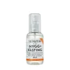 Natürliches Mosquito Abwehrspray 75 ml