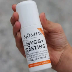 Natürliches Mosquito Abwehrmittel Roll-On 50 ml