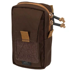 Navtel Pouch O.08 Cordura