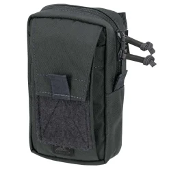 Navtel Pouch O.08 Cordura
