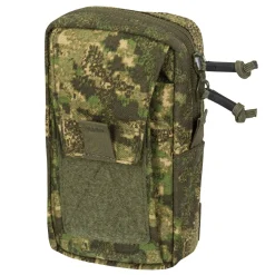 Navtel Pouch O.08 Cordura
