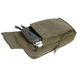 Navtel Pouch O.08 Cordura