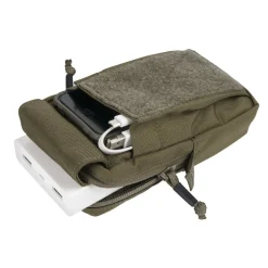 Navtel Pouch O.08 Cordura