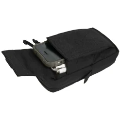 Navtel Pouch O.08 Cordura