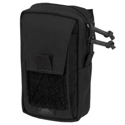 Navtel Pouch O.08 Cordura