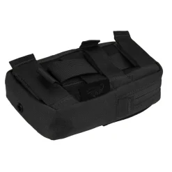 Navtel Pouch O.08 Cordura