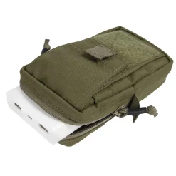 Navtel Pouch O.08 Cordura