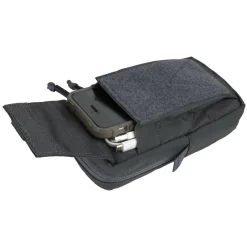 Navtel Pouch O.08 Cordura
