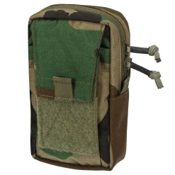 Navtel Pouch O.08 Cordura