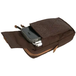 Navtel Pouch O.08 Cordura