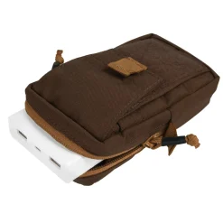Navtel Pouch O.08 Cordura