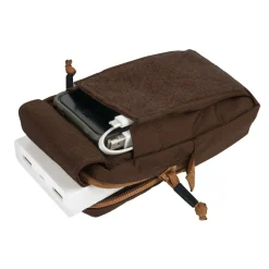 Navtel Pouch O.08 Cordura
