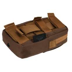 Navtel Pouch O.08 Cordura