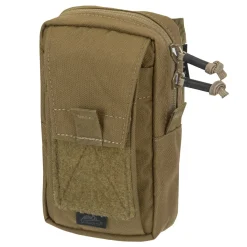 Navtel Pouch O.08 Cordura